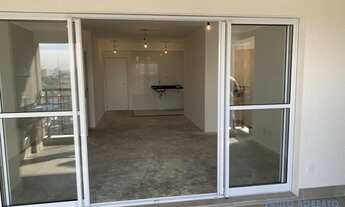 Imagem 2: APARTAMENTO - REAL PARQUE - SP