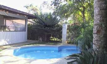 Imagem 3: CASA RESIDENCIAL em UBATUBA - SP, PRAIA DURA