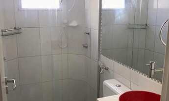 Imagem 5: APARTAMENTO RESIDENCIAL em CAMPINAS - SP, VILA INDUSTRIAL
