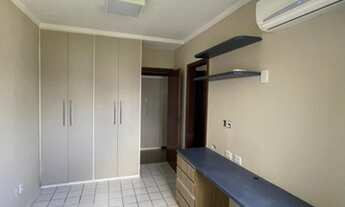 Imagem 7: Graça - 3 Suítes - 155 m² - Nascente - Vista Mar - 4 Vagas - Oportunidade