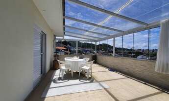 Imagem 3: FLORIANóPOLIS - Casa Padrão - Itaguaçu