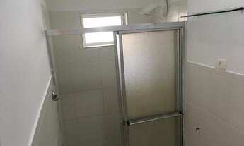 Imagem 5: Vendo Apartamento no centro de Vila Velha