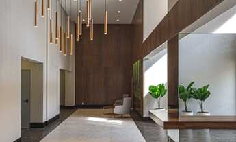 Imagem 6: Apto com 2 dormitórios na Mooca