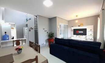 Imagem 4: Porto Alegre - Casa Padrão - Hípica