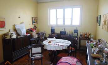 Imagem 2: RIO DE JANEIRO - Apartamento Padrão - Copacabana