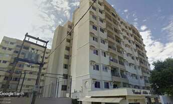 Imagem: Apartamento com 2 quarto(s) no bairro Pico