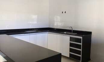 Imagem 4: Alugo casa Vicente Pires