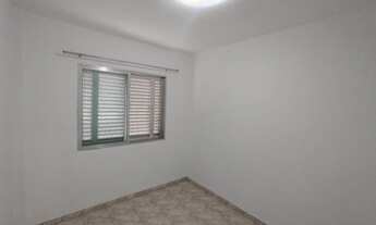 Imagem 6: Apartamento com 1 quarto - São Vicente