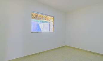 Imagem 2: Compre sua casa no Jardim Ingá e pague pelo que é seu