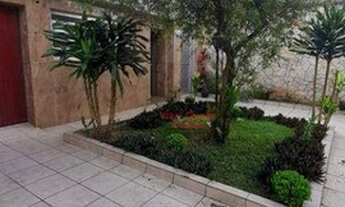 Imagem 7: Casa com 3 dormitórios ( 1 Suíte ) à venda, 295 m² por R$ 1.100.000 - Vila Diva (Zona Lest