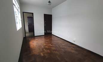 Imagem 2: Juiz de Fora - Apartamento Padrão - Bairu