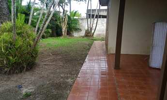 Imagem 7: Excelente casa precisa de reforma