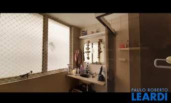 Imagem 7: APARTAMENTO - JARDIM PAULISTA - SP