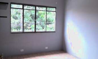 Imagem 7: Casa Assobradada Jd Roberto