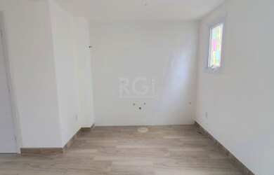 Imagem 4: Porto Alegre - Casa Padrão - Vila Nova