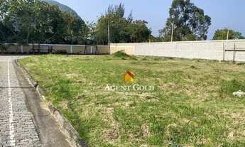 Imagem: Condominio Don Jose IV