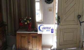 Imagem 2: Venda casa duplex