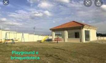 Imagem 7: CASA RESIDENCIAL em INDAIATUBA - SP, JARDINS DO IMPÉRIO