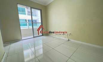 Imagem 5: Spazio Salvador, 2/4, infraestrutura completa