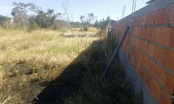 Imagem 3: Excelente terreno em Araruama