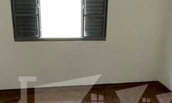 Imagem 6: Vendo Casa no Jardim 3 Marias, em Salto/SP