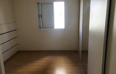 Imagem 7: Apartamento a venda, Swift, Campinas. Repaginado!