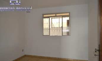 Imagem 5: Apartamento com 2 quartos no Eldorado