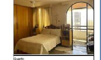 Imagem 2: Oportunidade! Apto Cobertura = 326,33m²PV e 433,03m²Total abaixo valor mercado Goiânia/GO