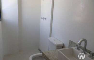 Imagem 7: Apartamento com 3 quartos à venda, - Vila Paris - Belo Horizonte/MG