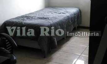 Imagem 7: Casa para venda tem 112 metros quadrados com 3 quartos em Vila da Penha - Rio de Janeiro