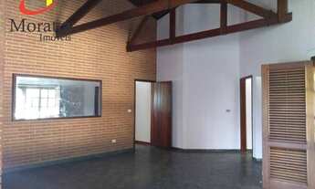 Imagem 7: Casa com 3 dormitórios à venda, 200 m² por R$ 1.200.000,00 - Condomínio Fechado Piccolo Pa