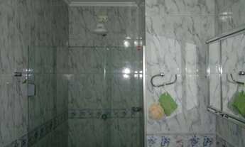 Imagem 5: Excelente cobertura duplex com 167 m2 sol manhã vista indevassável para o verde !