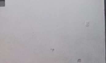 Imagem 4: APARTAMENTO - ACLIMAÇÃO - SP