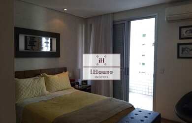 Imagem 5: Excelente Apartamento de 3 quartos a Venda no Santo Agostinho