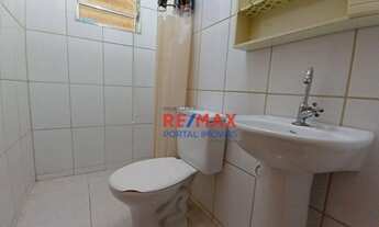 Imagem 7: Chácara com 2 dormitórios à venda, 1000 m² por R$ 280.000,00 - Condomínio Serra Verde - Sã