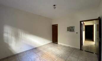 Imagem 3: Casa para Venda em Presidente Prudente, Vila Euclides, 2 dormitórios, 2 suítes, 3 banheiro