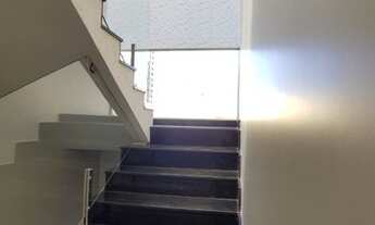 Imagem 5: Caldas Novas - Sobrado/Duplex - Bandeirante