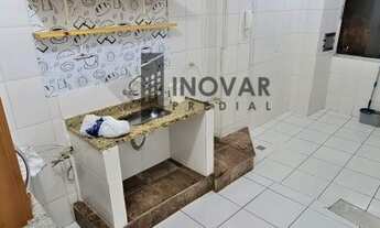 Imagem 6: APARTAMENTO PARA VENDA