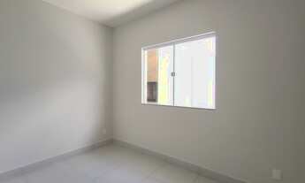 Imagem 5: CASA LINEAR com 3 quartos, sendo 1 suíte acabamento fino no Vale das Palmeiras, Macaé - R