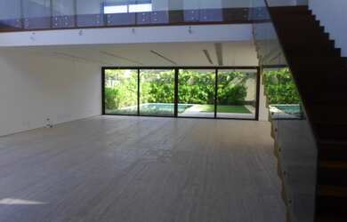 Imagem 6: Casa de condomínio para venda com 1000 metros quadrados com 6 quartos