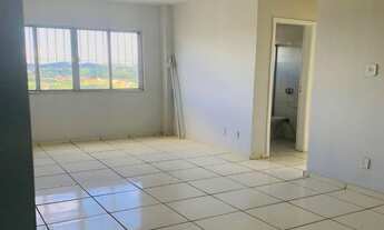 Imagem 2: Apartamento em Campos Elíseos