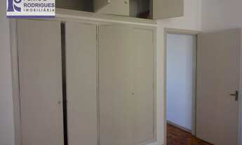 Imagem 4: Apartamento com 1 dormitório à venda, 48 m² por R$ 130.000,00 - Centro - Campinas/SP