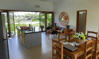 Imagem 2: Casa 04 Suítes , Barra Grande , 10 Garagens