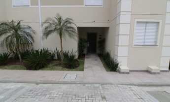 Imagem 5: Apartamento para venda com 2 quartos em Porto Alegre - RS