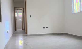 Imagem: APARTAMENTO RESIDENCIAL em SANTO ANDRÉ