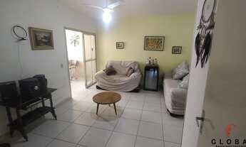 Imagem 3: Apartamento a venda Avenida Praiana