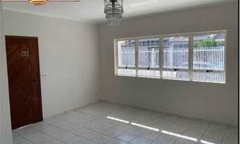 Imagem 5: CASA RESIDENCIAL em INDAIATUBA - SP, JARDIM ELDORADO