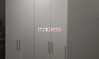 Imagem 7: Sorocaba - Apartamento Padrão - Parque Campolim