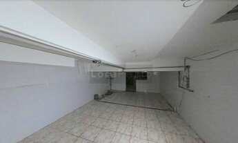 Imagem 6: São Paulo - Loja/Salão - Pinheiros