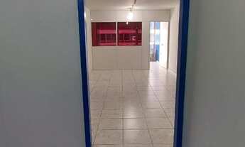 Imagem 7: NITERóI - Conjunto Comercial/sala - Centro